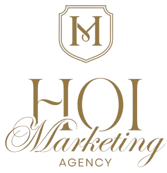 HOUSE OF INTELLIGENCE DIGITAL MARKETING AGENCY